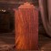 Key "Signs of Fate" wood 28.5*16*5 cm