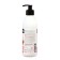 Soap dermatological moisturizing natural pharmacy for sensitive skin, 300 ml