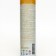 ALPEN air freshener, citrus freshness, 300 ml
