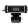 Camera OK-C013FH Black 2MPIX (1920x1080) USB2.0 with a microphone