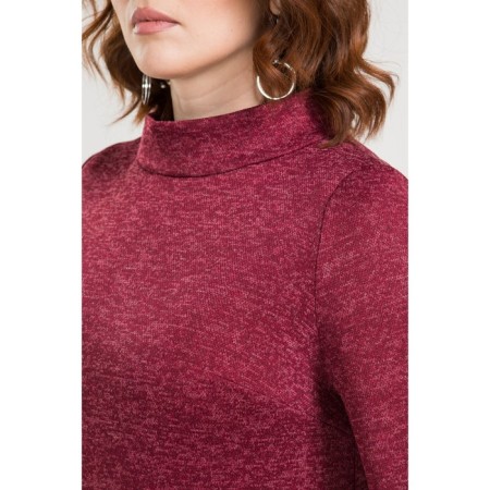 Women's dress, size 48-6