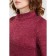 Women's dress, size 48