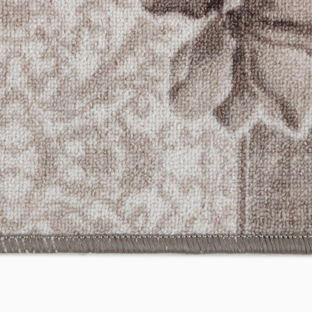 Rectangular palace 150x200 cm, PA 100%, felt-2