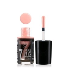 Лак для ногтей TF Color Gel, тон 251