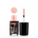 TF Color Gel nail polish, tone 251