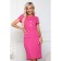 Women's dress, size 50