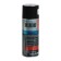 Anti-grade Kudo, 520 ml, black, aerosol KU-5222