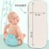 Liner in a reusable diaper 3-layer, bamboo