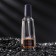 Male toilet water "Hot Energy", 50 ml