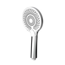 Душевая лейка IDDIS Optima Home OPH12CPi18, хром