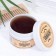 Wax for water -based hair "Strong fixation", 120 g