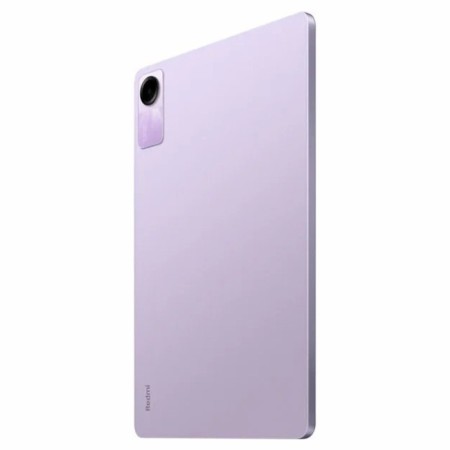 Redmi Pad SE 6/128GB Purple tablet-4