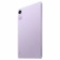 Redmi Pad SE 6/128GB Purple tablet