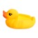 Developing set "sensory ducks", 3+