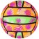 Children's ball "Volleyball", 23 cm, 70 g