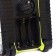 Robot with gelates "minibot", Russian voiceing, light effects, green color