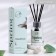 Diffusor aromatic, Magnolia, 60ml