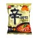Lapsha "Shin Ramin", acute chicken, 120 g, m/y