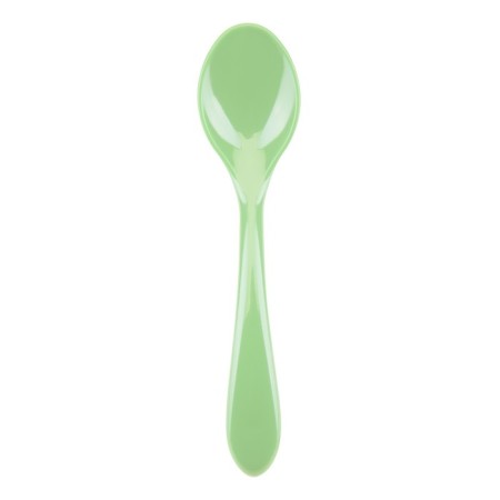 Set: spoon and fork mix-4