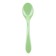 Set: spoon and fork mix