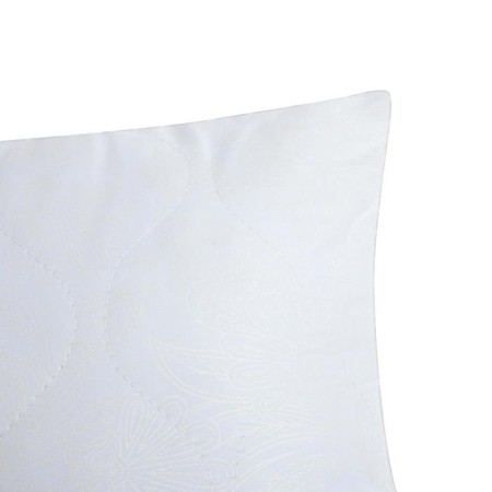Lovelife pillow swab fluff 50*70 cm, gloss-satin, 100% p/e-1