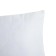 Lovelife pillow swab fluff 50*70 cm, gloss-satin, 100% p/e
