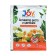 Joy growth and flowering activator, for indoor flowers, hissing tablets, 2 pcs.