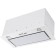 Exposure Maunfeld Fantasy 1000st 60, built -in, 1000 m3/h, 3 speeds, 60 cm, white