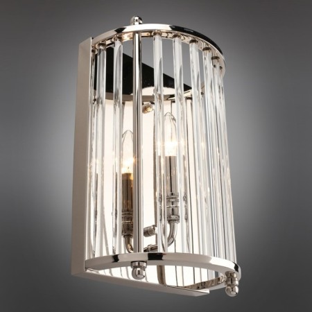 Wall lamp (sconces) Joanna E14 40W-1