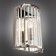 Wall lamp (sconces) Joanna E14 40W