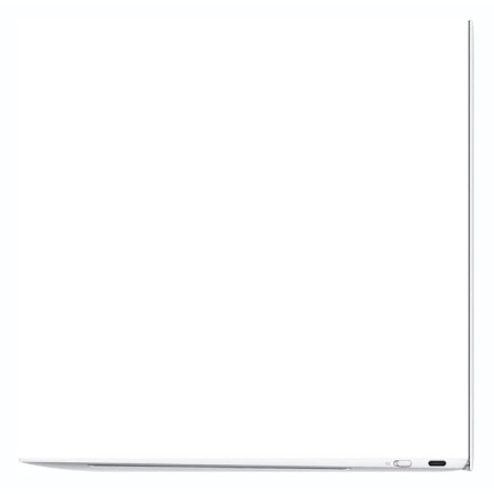 Huawei Matebook X Pro Vangogh Core Ultra 7 155H 16GB SSD1TB Intel ARC 14.2 "OLED T 106859-5