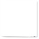Huawei Matebook X Pro Vangogh Core Ultra 7 155H 16GB SSD1TB Intel ARC 14.2 "OLED T 106859