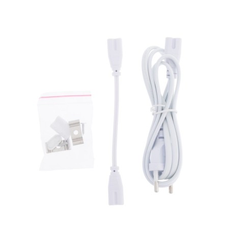 LED Luazon, 10 W, 600 mm, IP20, 220 V, multi -constitutal-5