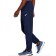Thaits for running Silver Woven Pant 2011a038 402, size M