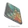 Hoco cover, for iPhone 11 Pro, polyurethane (TPU), thickness 0.8 mm, transparent