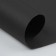 Floristic parchment "Malevich", 0.6 x 10 m, 58 g/m2