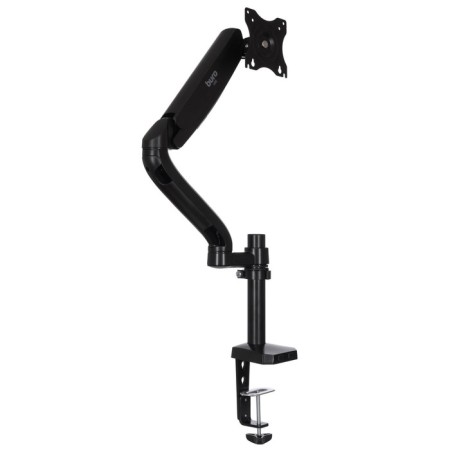 Buro M10 CLOT BLACK 17 "-27" Max.9kg mount to the tabletop rotor 1029508-1