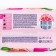 Wet Aura napkins, refreshing for the whole family, 63 pcs.