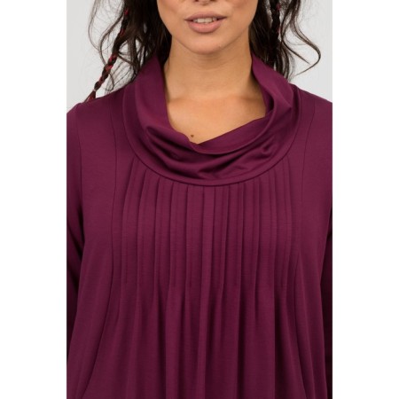Women's dress, size 60-4