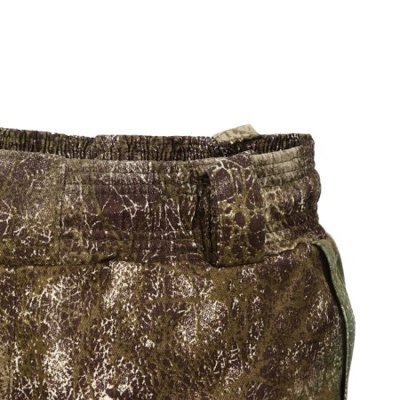 Summer Summer Male Anti-Encephalite, NET NV1809 color, height 170-176, size 60-62-10