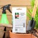 Seeds Tomat "Nina", 10 pcs