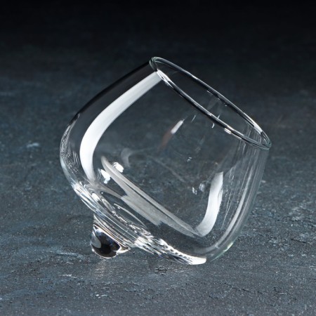 Set of glasses "Nevalyashka", 150 ml, 6 pcs-2