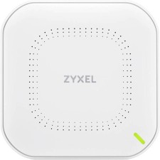 Access point ZYXEL Nebulaflex NWA50AX PRO (NWA50AXPRO-EU0102F) AX3000 10/100/2500BASE 106693