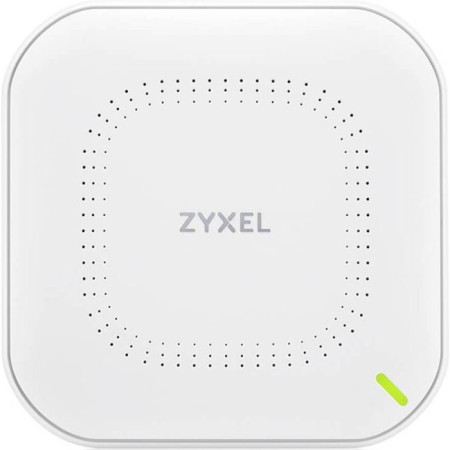 Access point ZYXEL Nebulaflex NWA50AX PRO (NWA50AXPRO-EU0102F) AX3000 10/100/2500BASE 106693