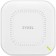 Access point ZYXEL Nebulaflex NWA50AX PRO (NWA50AXPRO-EU0102F) AX3000 10/100/2500BASE 106693