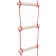Rope staircase, length 2 m