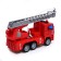 The inertial “Firefire” machine, scale 1:16, light and sound effects, shoots water, mix