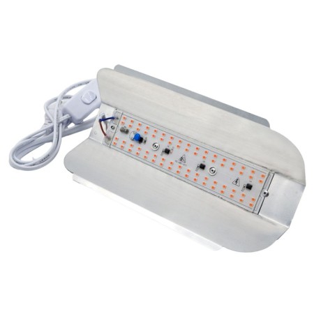 Glanzen RPD-0001-30-GROW LED lamp for plants