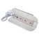 Glanzen RPD-0001-30-GROW LED lamp for plants