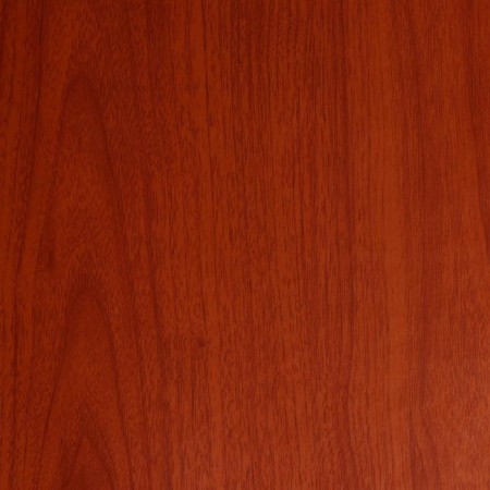 Self -adhesive film D&B 2030, dark tree, 0.45x8m-1